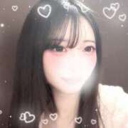 ヒメ日記 2025/12/07 03:30 投稿 めぐは（動画撮影OＫ） OKINI Tokyo in 蒲田