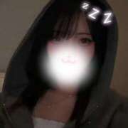 ヒメ日記 2025/12/08 04:00 投稿 めぐは（動画撮影OＫ） OKINI Tokyo in 蒲田