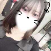 ヒメ日記 2025/12/08 22:01 投稿 めぐは（動画撮影OＫ） OKINI Tokyo in 蒲田