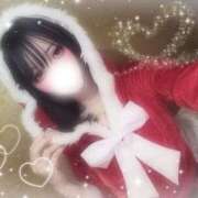 ヒメ日記 2025/12/09 04:35 投稿 めぐは（動画撮影OＫ） OKINI Tokyo in 蒲田