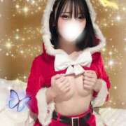 ヒメ日記 2025/12/11 16:20 投稿 めぐは（動画撮影OＫ） OKINI Tokyo in 蒲田