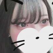 ヒメ日記 2025/12/11 18:20 投稿 めぐは（動画撮影OＫ） OKINI Tokyo in 蒲田