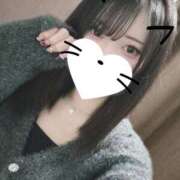 ヒメ日記 2025/12/12 03:50 投稿 めぐは（動画撮影OＫ） OKINI Tokyo in 蒲田