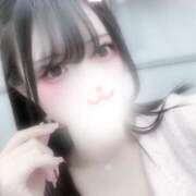 ヒメ日記 2025/12/12 19:22 投稿 めぐは（動画撮影OＫ） OKINI Tokyo in 蒲田