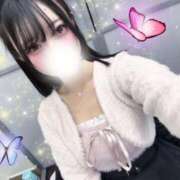 ヒメ日記 2025/12/13 04:10 投稿 めぐは（動画撮影OＫ） OKINI Tokyo in 蒲田