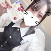 ヒメ日記 2025/12/15 03:20 投稿 めぐは（動画撮影OＫ） OKINI Tokyo in 蒲田