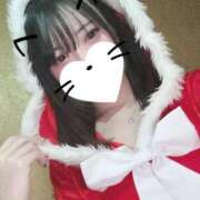 ヒメ日記 2025/12/15 20:12 投稿 めぐは（動画撮影OＫ） OKINI Tokyo in 蒲田