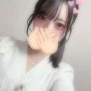 めぐは（動画撮影OＫ） 💌退勤💌 OKINI Tokyo in 蒲田