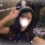 ヒメ日記 2025/12/21 18:20 投稿 めぐは（動画撮影OＫ） OKINI Tokyo in 蒲田