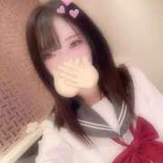 ヒメ日記 2025/12/22 04:40 投稿 めぐは（動画撮影OＫ） OKINI Tokyo in 蒲田