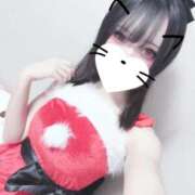 ヒメ日記 2025/12/22 21:20 投稿 めぐは（動画撮影OＫ） OKINI Tokyo in 蒲田