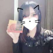 ヒメ日記 2025/12/23 03:20 投稿 めぐは（動画撮影OＫ） OKINI Tokyo in 蒲田