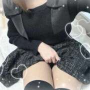 ヒメ日記 2025/12/23 18:20 投稿 めぐは（動画撮影OＫ） OKINI Tokyo in 蒲田