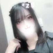 ヒメ日記 2025/12/23 22:20 投稿 めぐは（動画撮影OＫ） OKINI Tokyo in 蒲田