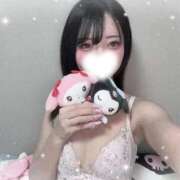 めぐは（動画撮影OＫ） 👏🏻出勤👏🏻 OKINI Tokyo in 蒲田