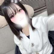 めぐは（動画撮影OＫ） 💌しゅっ！💌 OKINI Tokyo in 蒲田