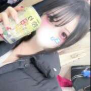 めぐは（動画撮影OＫ） 💌退勤💌 OKINI Tokyo in 蒲田