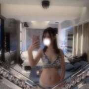 めぐは（動画撮影OＫ） 🍓22:00~今年最後の🍓 OKINI Tokyo in 蒲田