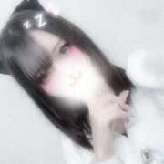 めぐは（動画撮影OＫ） 🙌🏻2025年ありがとうございました🙌🏻 OKINI Tokyo in 蒲田