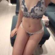 ヒメ日記 2026/01/05 18:20 投稿 めぐは（動画撮影OＫ） OKINI Tokyo in 蒲田