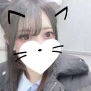 ヒメ日記 2026/01/05 20:50 投稿 めぐは（動画撮影OＫ） OKINI Tokyo in 蒲田