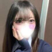 ヒメ日記 2026/01/06 03:23 投稿 めぐは（動画撮影OＫ） OKINI Tokyo in 蒲田