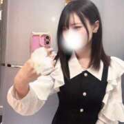 ヒメ日記 2026/01/06 18:20 投稿 めぐは（動画撮影OＫ） OKINI Tokyo in 蒲田