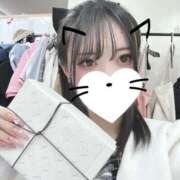 ヒメ日記 2026/01/12 03:30 投稿 めぐは（動画撮影OＫ） OKINI Tokyo in 蒲田