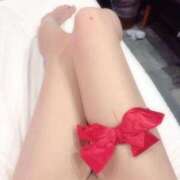 ヒメ日記 2026/01/16 17:50 投稿 めぐは（動画撮影OＫ） OKINI Tokyo in 蒲田