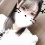 ヒメ日記 2026/01/17 04:40 投稿 めぐは（動画撮影OＫ） OKINI Tokyo in 蒲田