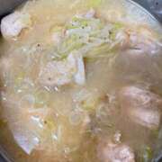 ヒメ日記 2026/01/18 14:20 投稿 めぐは（動画撮影OＫ） OKINI Tokyo in 蒲田