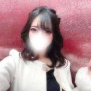 ヒメ日記 2026/01/21 17:20 投稿 めぐは（動画撮影OＫ） OKINI Tokyo in 蒲田