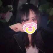 ヒメ日記 2026/01/23 18:40 投稿 めぐは（動画撮影OＫ） OKINI Tokyo in 蒲田