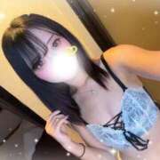 ヒメ日記 2026/01/24 04:40 投稿 めぐは（動画撮影OＫ） OKINI Tokyo in 蒲田