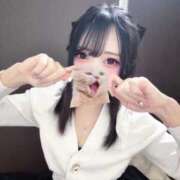 ヒメ日記 2026/01/24 18:50 投稿 めぐは（動画撮影OＫ） OKINI Tokyo in 蒲田