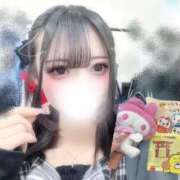 ヒメ日記 2026/01/25 03:40 投稿 めぐは（動画撮影OＫ） OKINI Tokyo in 蒲田