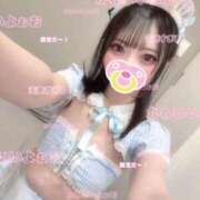 ヒメ日記 2026/01/27 03:40 投稿 めぐは（動画撮影OＫ） OKINI Tokyo in 蒲田