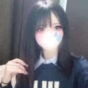 ヒメ日記 2026/02/05 20:30 投稿 めぐは（動画撮影OＫ） OKINI Tokyo in 蒲田