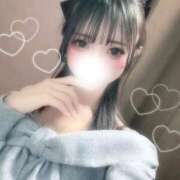 ヒメ日記 2026/02/13 03:40 投稿 めぐは（動画撮影OＫ） OKINI Tokyo in 蒲田