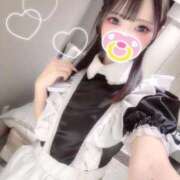ヒメ日記 2026/02/14 20:11 投稿 めぐは（動画撮影OＫ） OKINI Tokyo in 蒲田
