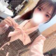 ヒメ日記 2026/02/20 04:10 投稿 めぐは（動画撮影OＫ） OKINI Tokyo in 蒲田