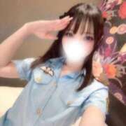 ヒメ日記 2026/02/21 17:20 投稿 めぐは（動画撮影OＫ） OKINI Tokyo in 蒲田