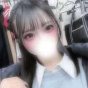 めぐは（動画撮影OＫ） 💌出勤💌 OKINI Tokyo in 蒲田