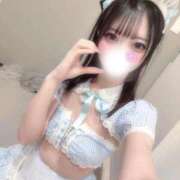 めぐは（動画撮影OＫ） 🙌🏻急遽‼️🙌🏻 OKINI Tokyo in 蒲田