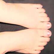 ヒメ日記 2025/07/09 11:48 投稿 桃水美玖 五十路マダム静岡店（カサブランカG）