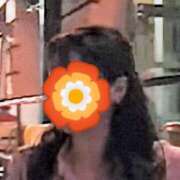 ヒメ日記 2025/07/15 10:40 投稿 桃水美玖 五十路マダム静岡店（カサブランカG）