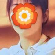 ヒメ日記 2025/07/16 17:08 投稿 桃水美玖 五十路マダム静岡店（カサブランカG）