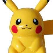 ヒメ日記 2025/07/19 01:54 投稿 桃水美玖 五十路マダム静岡店（カサブランカG）