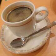 ヒメ日記 2025/07/19 20:24 投稿 桃水美玖 五十路マダム静岡店（カサブランカG）