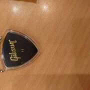 ヒメ日記 2025/07/19 20:28 投稿 桃水美玖 五十路マダム静岡店（カサブランカG）